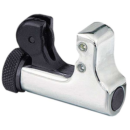 Tubing Cutter, Aluminum, Brass, Copper MPN:TC-2050