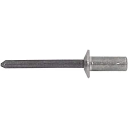 Rivet, PK500 MPN:30RW86