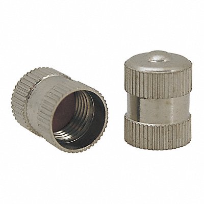 Valve Cap PK100 MPN:40JM40