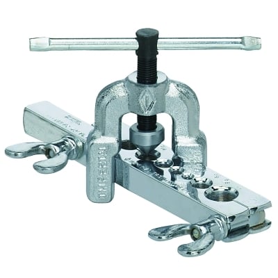 Flaring Tools MPN:195-FC