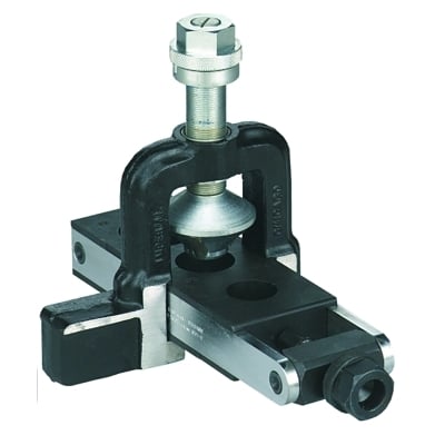 Flaring Tools MPN:507-FB