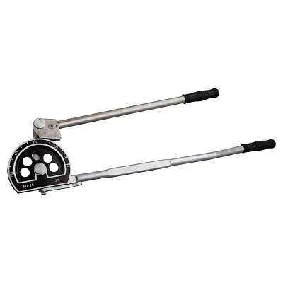 Tube Benders MPN:364-FHA-12