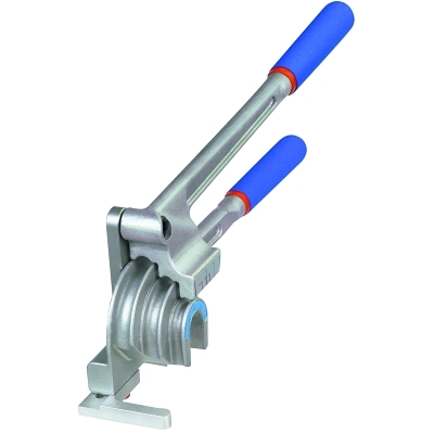 Triple Head 180 Tube BEN3 MPN:370-FHC
