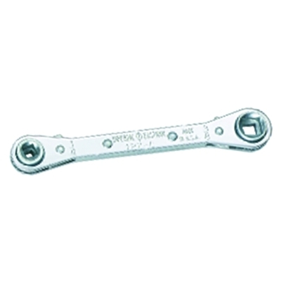 Ratchet Wrench Sizes 1/4-3/8-3/1 MPN:127-C