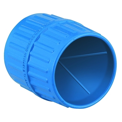 Reamer & Deburring Toolf/Copper- A MPN:208-F