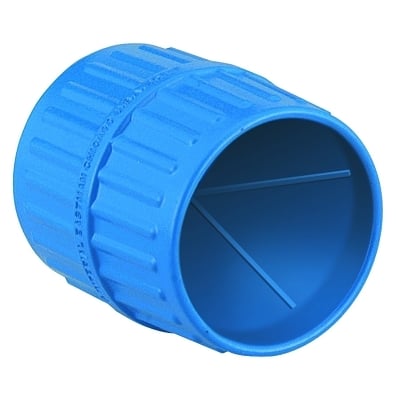 Reamer & Deburring Toolf/Steel MPN:208-FSS