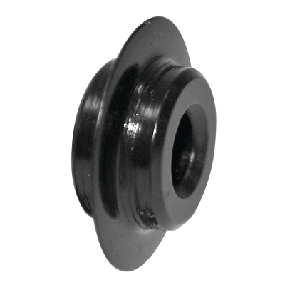Imperial Cutting Wheel MPN:S32633