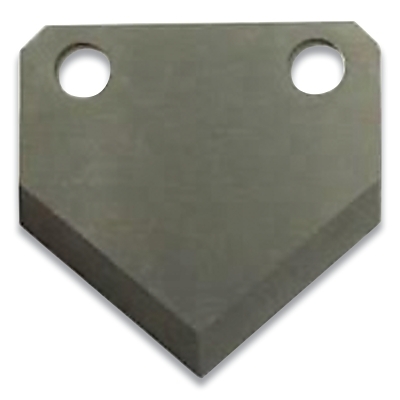 Cutter Blade F/327-Fp MPN:S77615