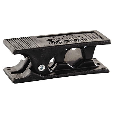Plastic Tube CUTTER1/16
