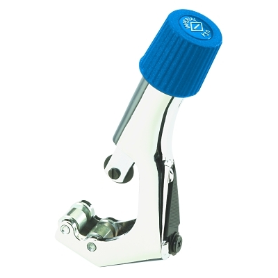 Imperial Hi-Dty Cutter MPN:312-FC