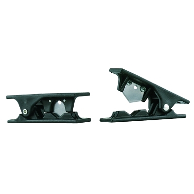 Plastic Tube & Hose Shear 1/8