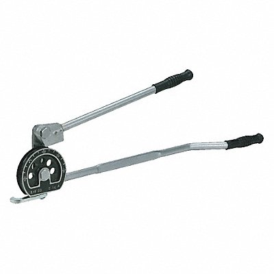 Lever Bender 5/8 In 2 1/4 In Radius MPN:364-FHA-10