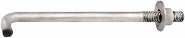 Example of GoVets Bent Anchor Bolts category