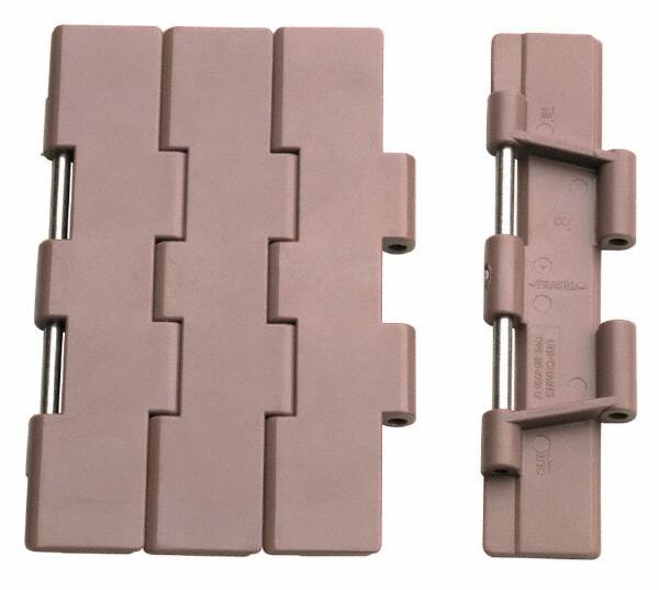 Conveyor Chain MPN:32LF821K1200