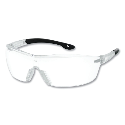 In-Sight Pro Z87.1 Clearlns MPN:85-2107CLR