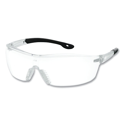 In-Sight Pro Z87.1 Af Clear Af Lens MPN:85-2107CRA