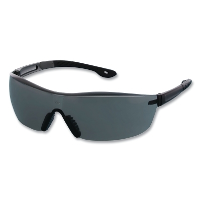 In-Sight Pro Z87.1 Af Smoke Af Lens MPN:85-2107SKA