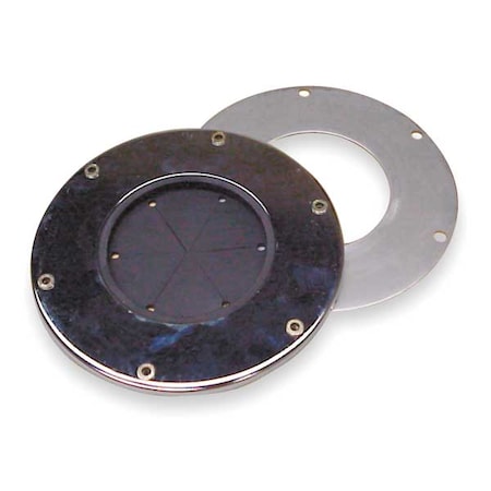 Adapter, Mounting MPN:11599-H