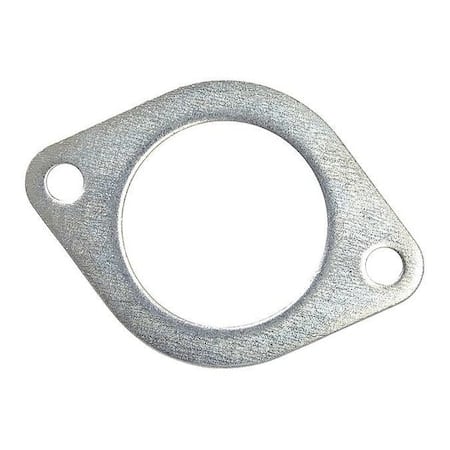 Flange Tail Piece MPN:2593A