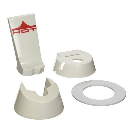 Trim Kit MPN:43153