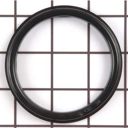 Gasket, 5029 MPN:5029