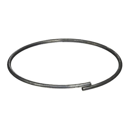 Retaining MPN:5166