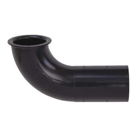 Tailpiece MPN:8219
