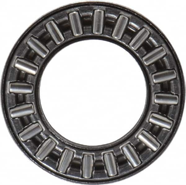 Example of GoVets Ina Bearing category