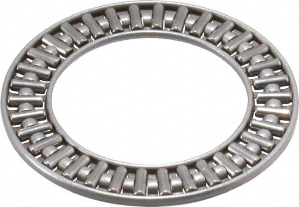 Example of GoVets Thrust Bearings category