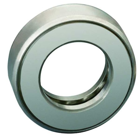 Banded Ball Thrust Bearing, Bore .750 In MPN:AKL.D5