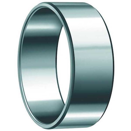 Inner Ring, Bore 30 mm, Width 20 mm MPN:IR30X35X20-XL