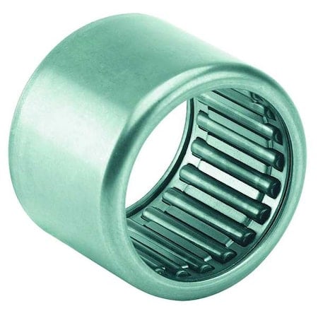 Needle Brg, Drawn Cup, Bore 0.375 In MPN:SCE65