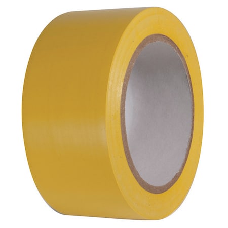 Aisle Marking Tape, 2