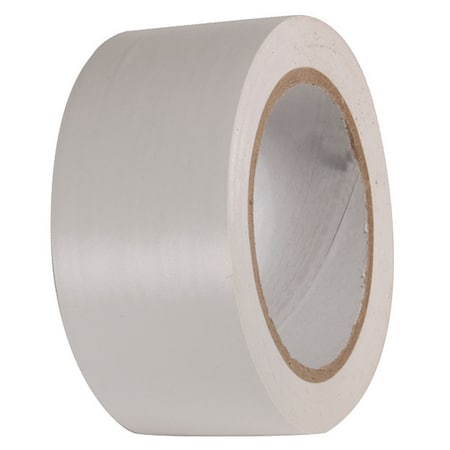 Aisle Marking Tape, 2
