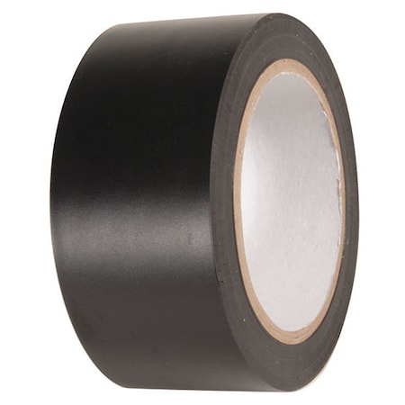 Aisle Marking Tape, 2