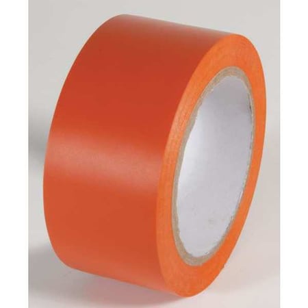 Aisle Tape, 2
