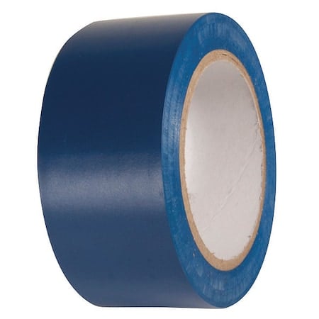 Aisle Marking Tape, 2