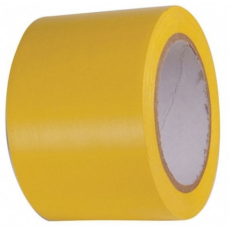 Aisle Marking Tape, 3