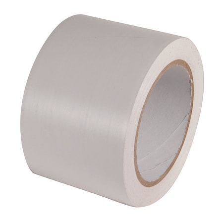 Aisle Marking Tape, 3