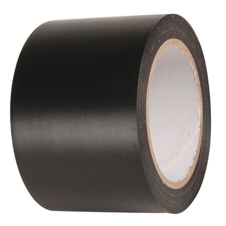 Aisle Marking Tape, 3