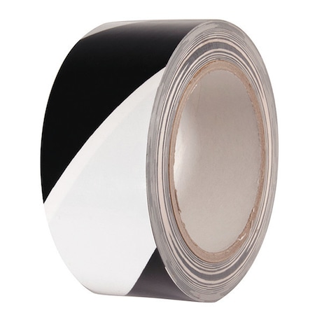 Hazard Markng Tape, 2