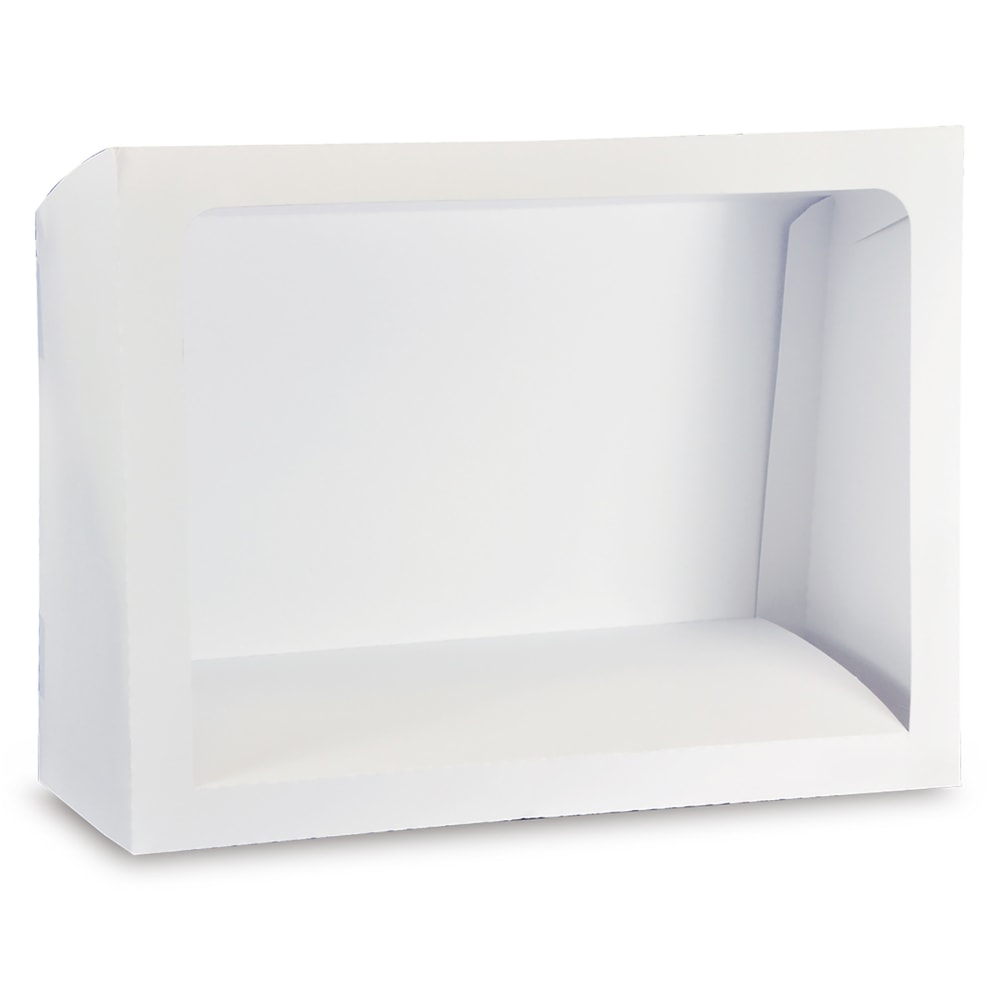 Roylco Set the Scene Diorama Box, Pack Of 12 MPN:R-52094