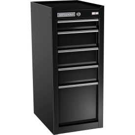 Champion FMP1505SL-BK FMPro 15