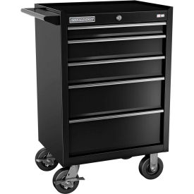 Champion FMP2705RC-BK FMPro 27