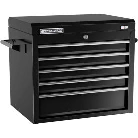 Champion FMP2705TC-BK FMPro 27