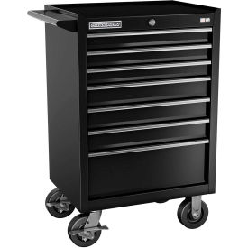 Champion FMP2707RC-BK FMPro 27