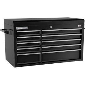Champion FMP4110TC-BK FMPro 41