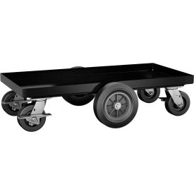 Champion FMP41MC-BK FMPro 41