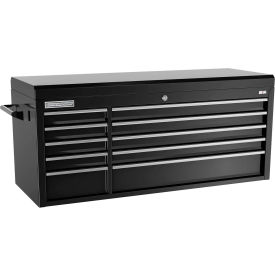 Champion FMP5410TC-BK FMPro 54