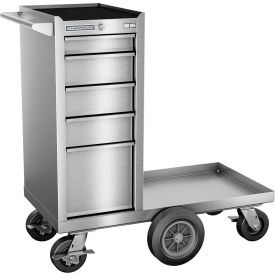 Champion FMPS1505LMC FMPro Stainless Steel 41